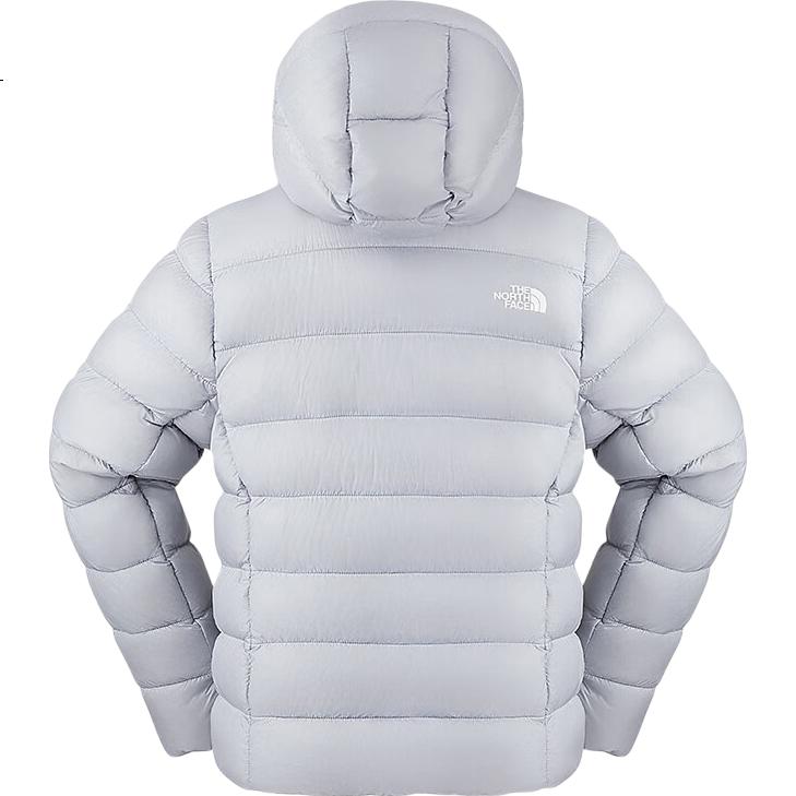 White Image 2