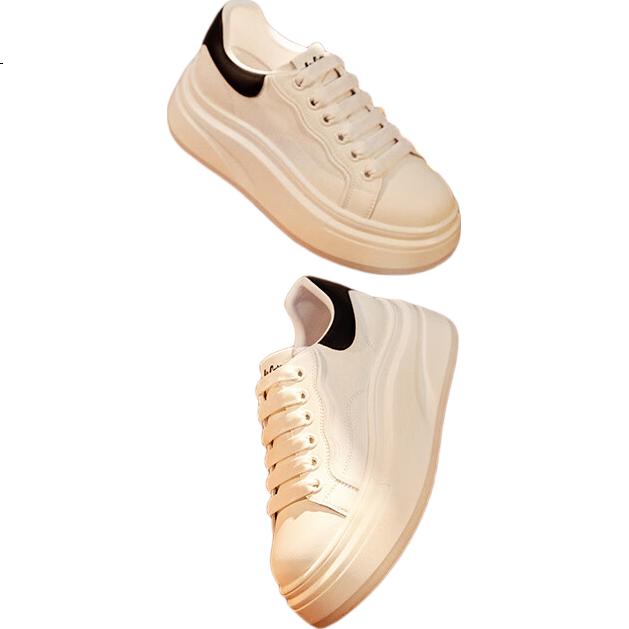 White Image 1