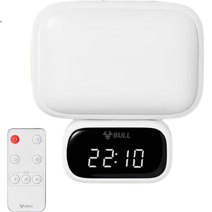 White Image 2