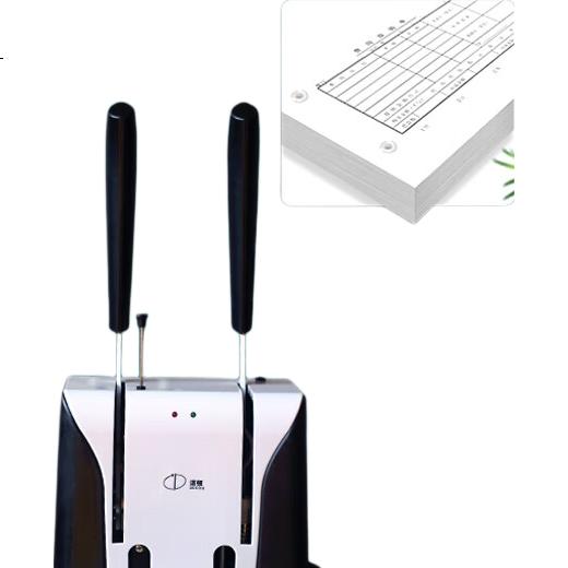 White Image 3