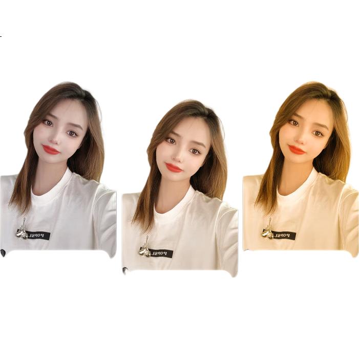 White Image 2