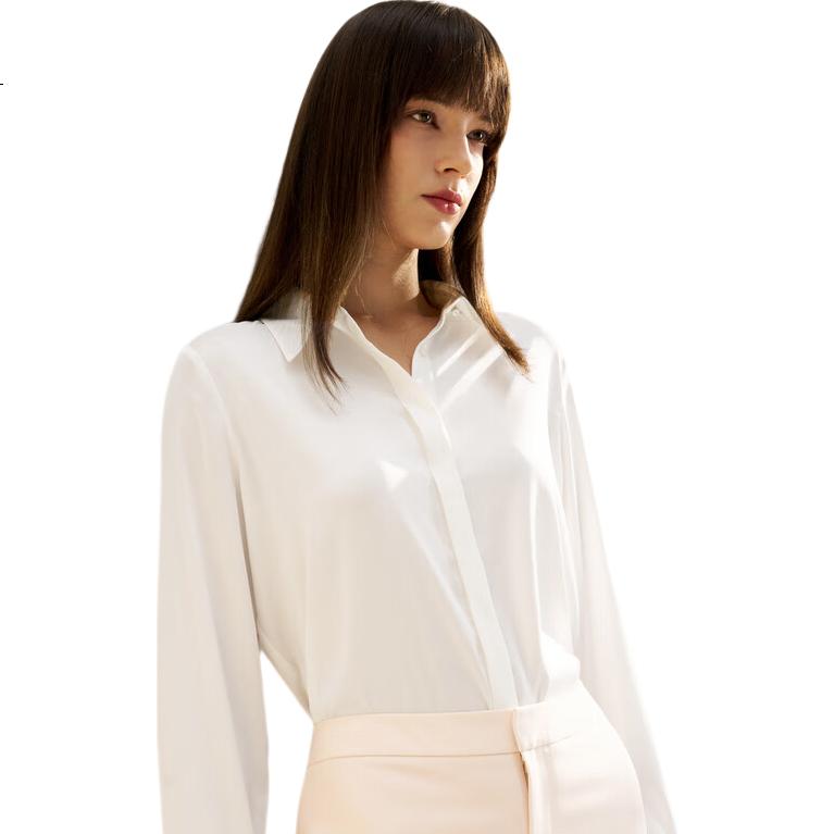 White Image 1