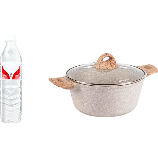 White Image 2