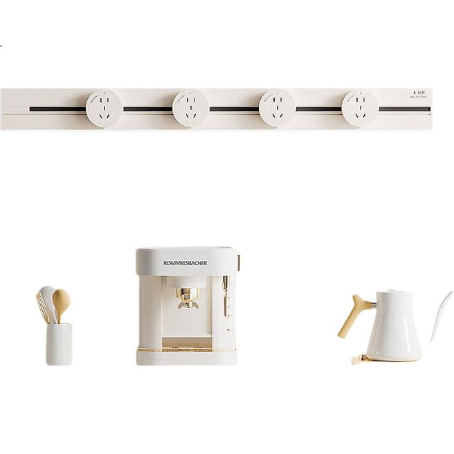 White Image 1