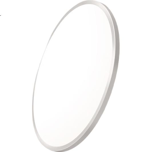 White Image 2