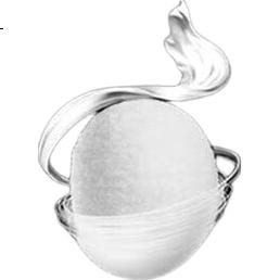 White Image 3