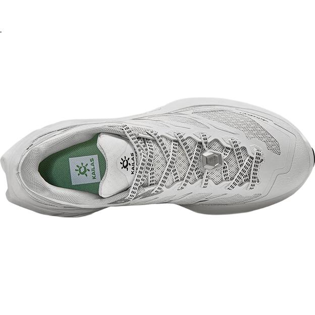 White Image 1