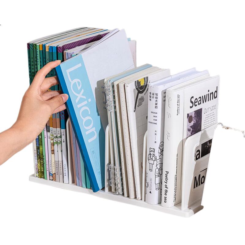 White Image 1