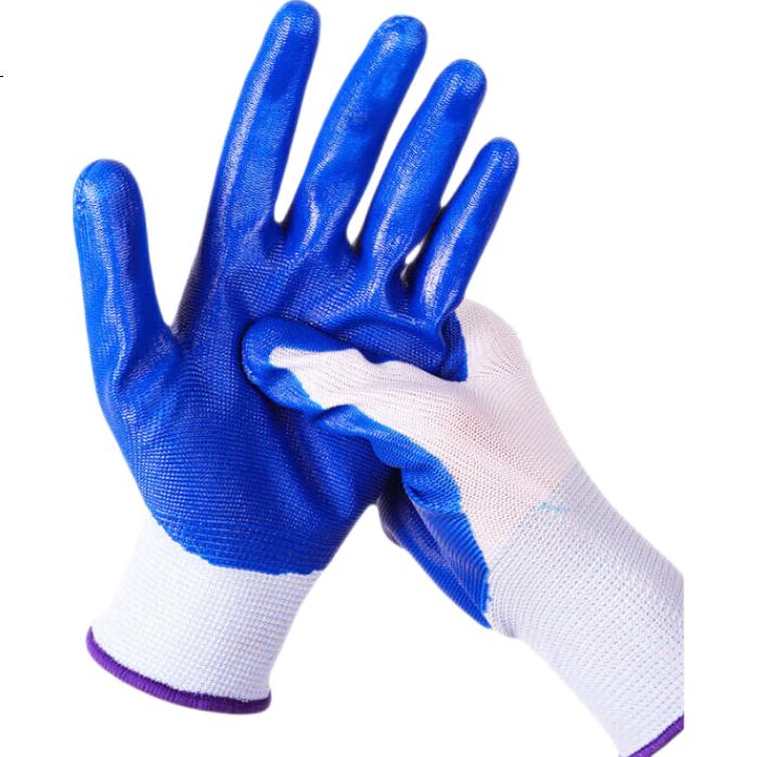 White Image 2
