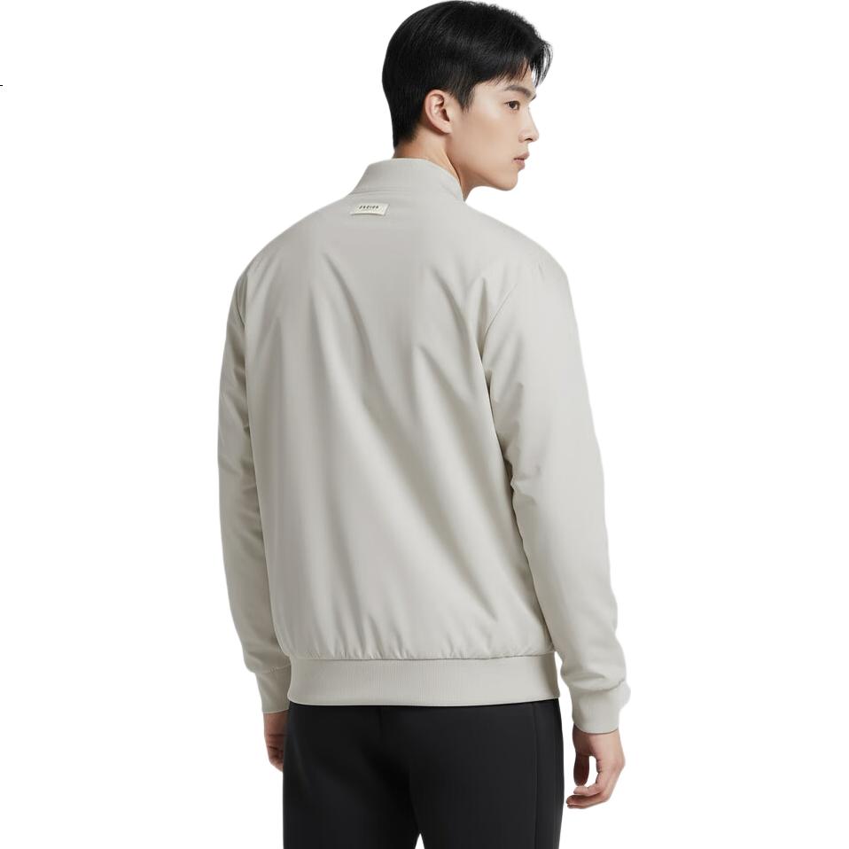 White Image 2