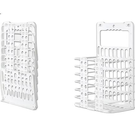 White Image 3