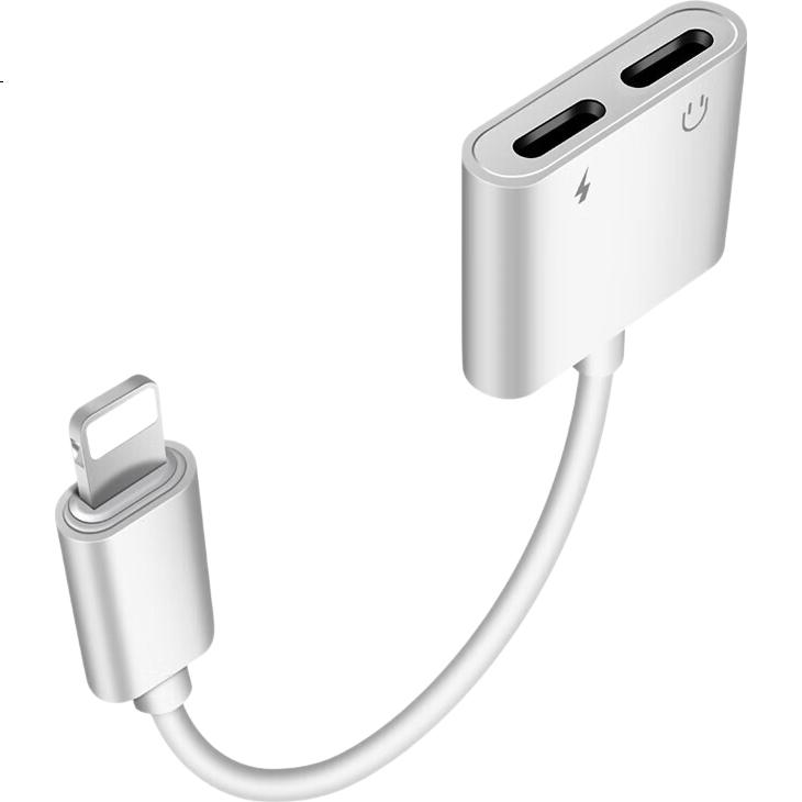 White Image 2