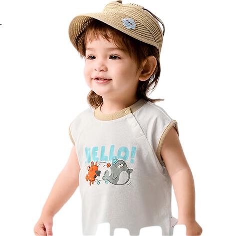 White Image 2