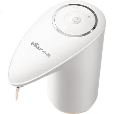 White Image 1