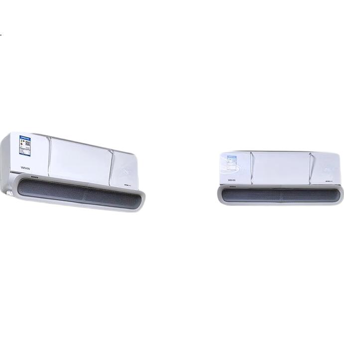 White Image 2