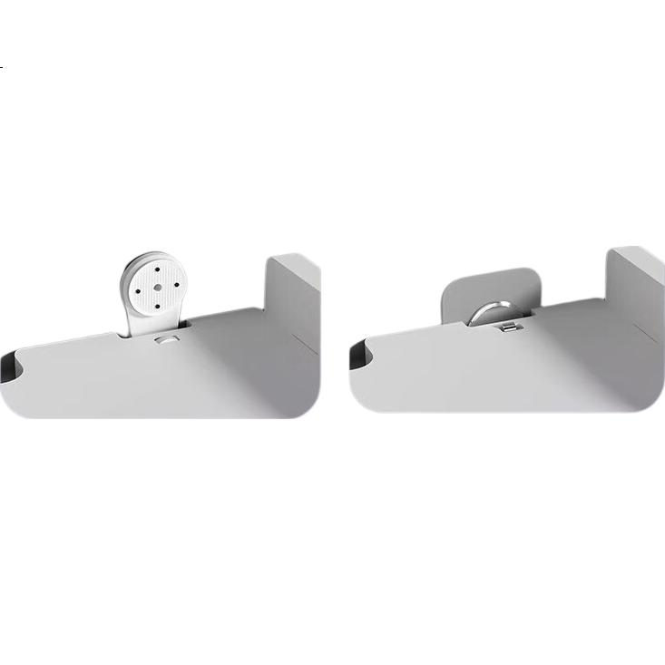 White Image 1
