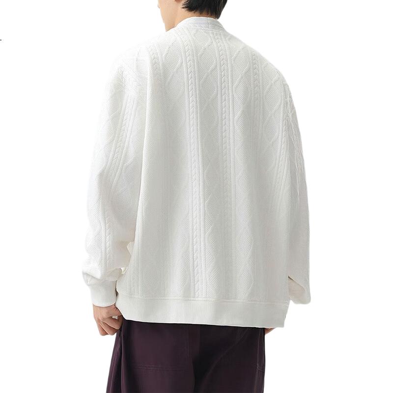 White Image 2