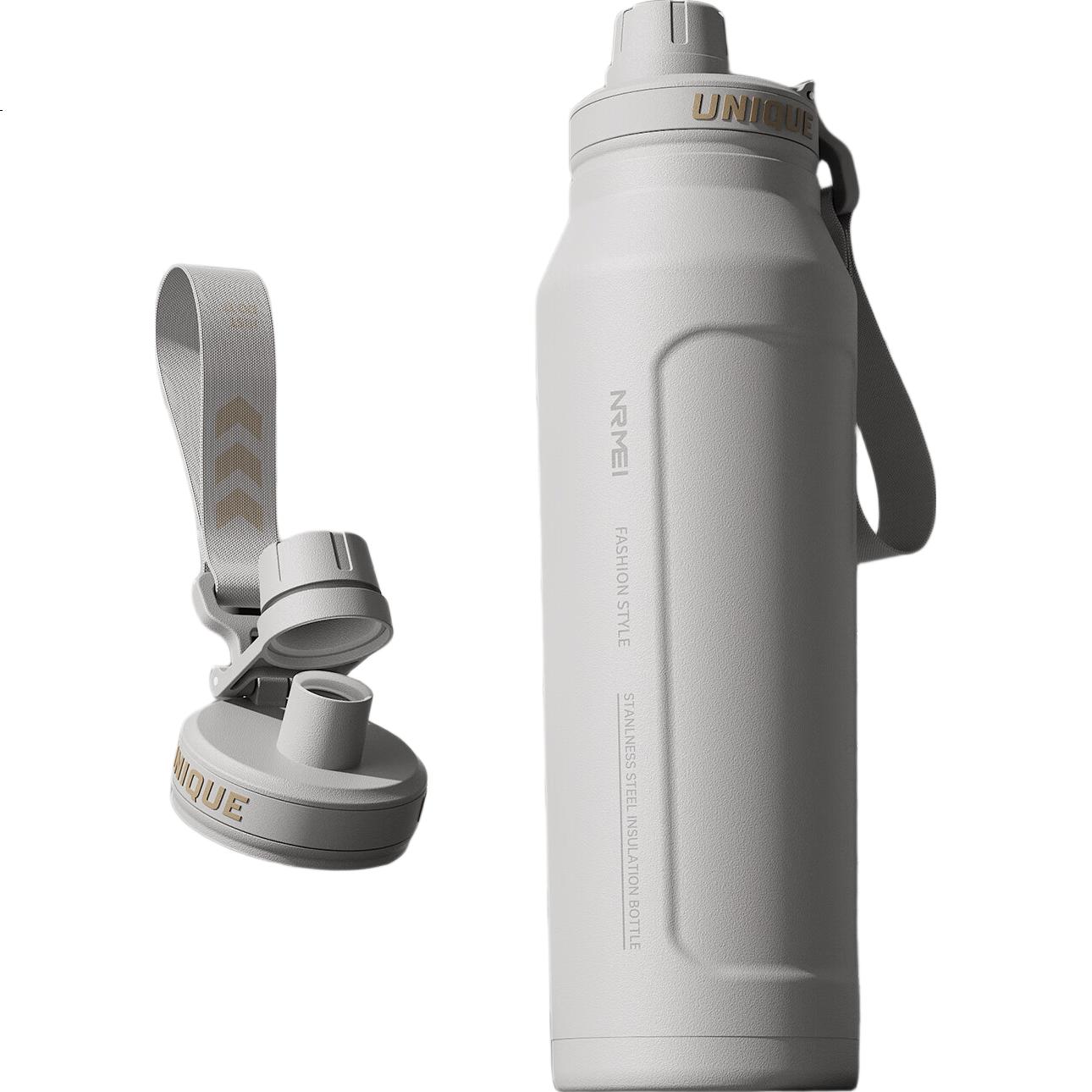 White Image 2