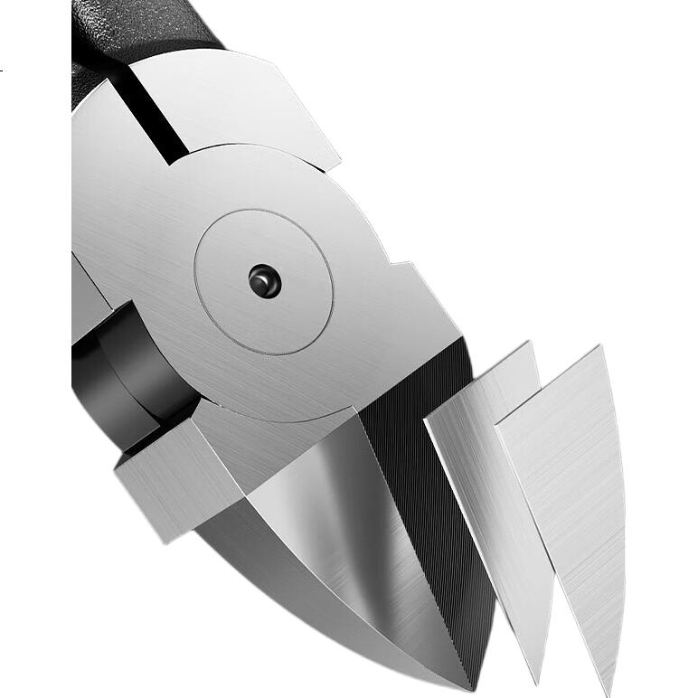 White Image 3