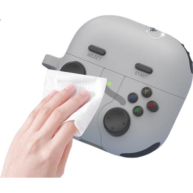 White Image 1