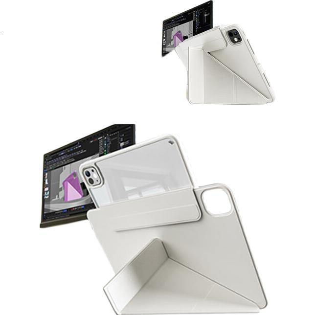 White Image 1