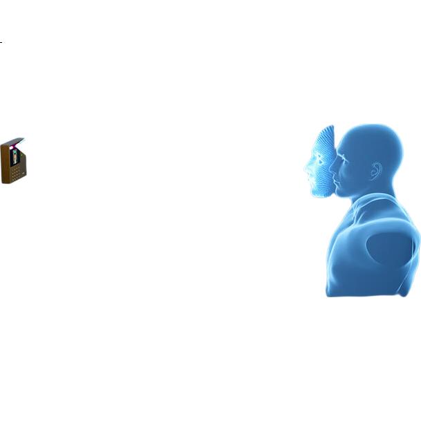 White Image 3
