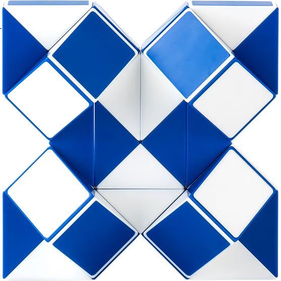 White Image 1