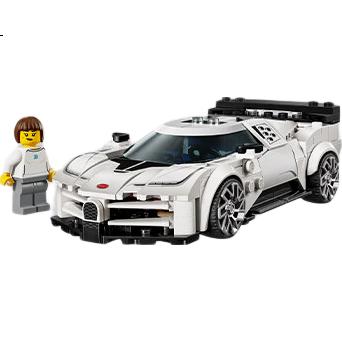 White Image 1