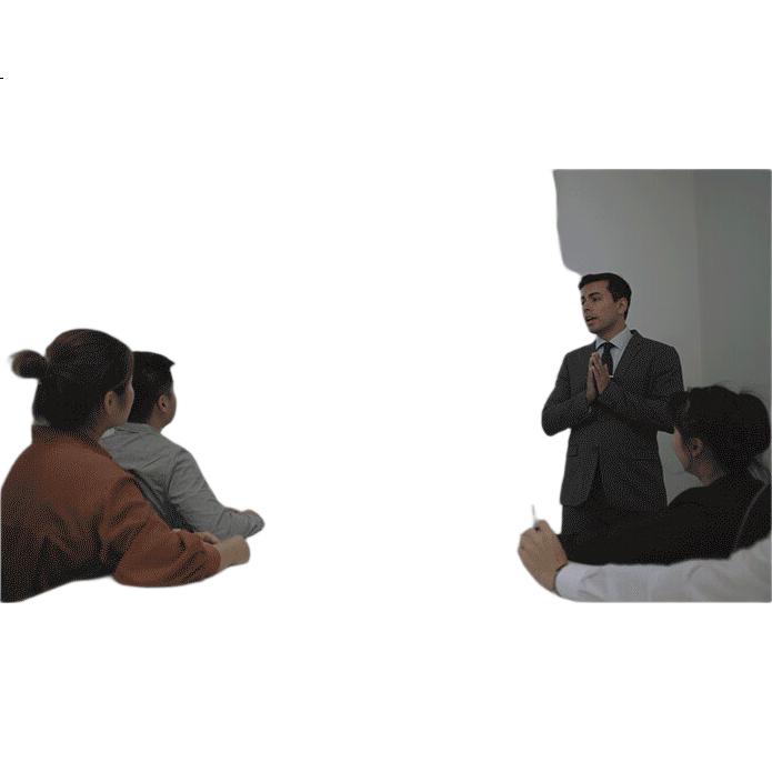 White Image 2