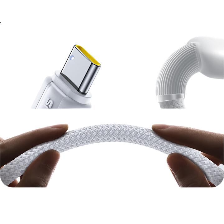 White Image 3