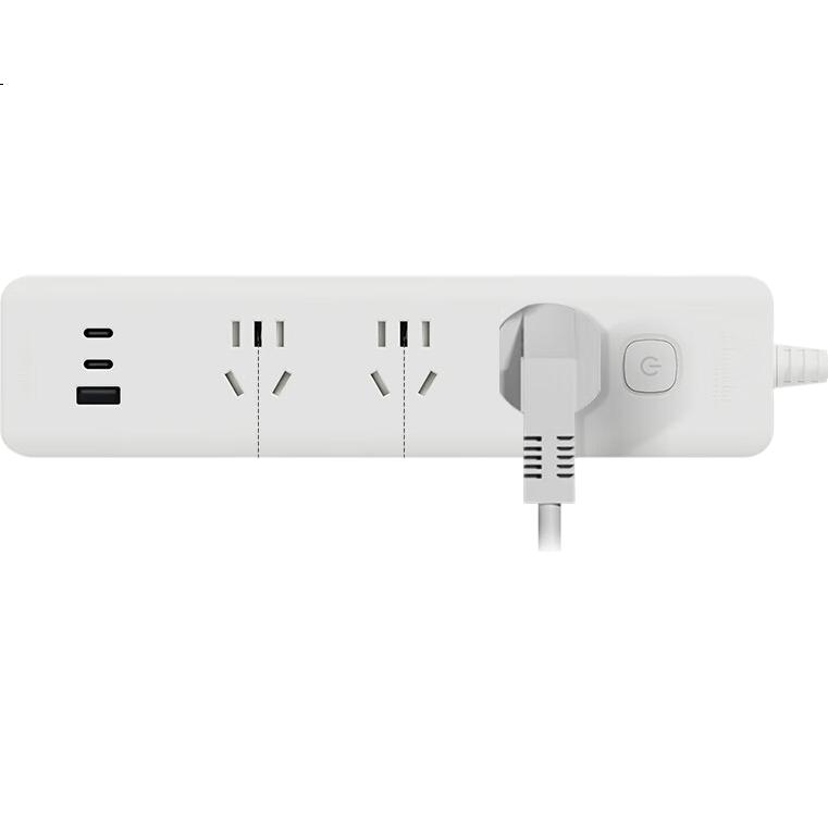 White Image 1