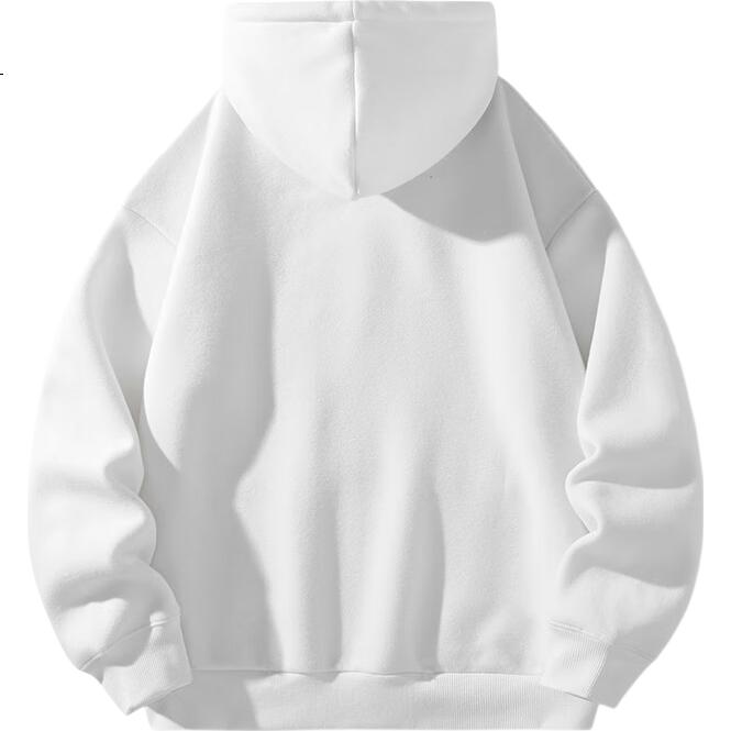 White Image 3