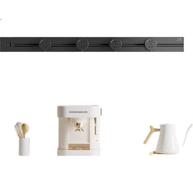 White Image 1