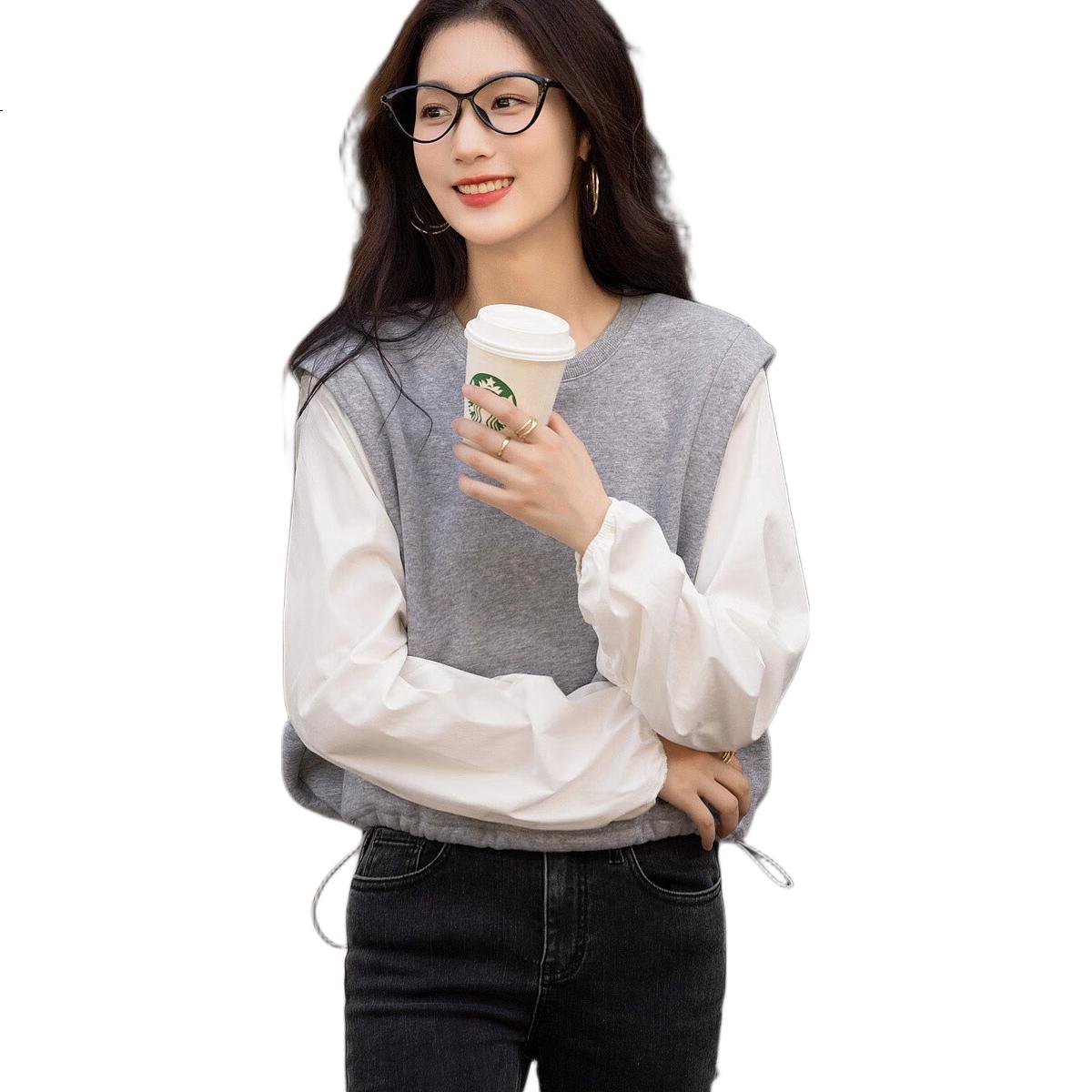 White Image 2