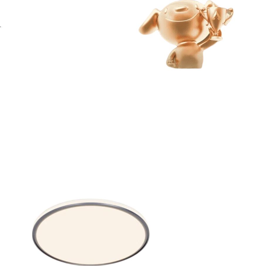 White Image 1