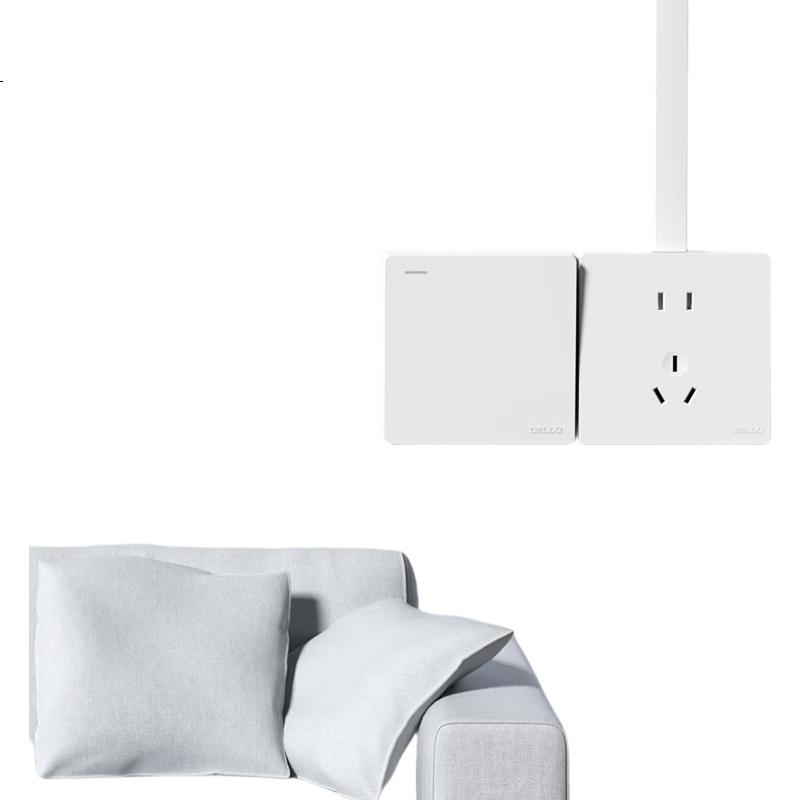 White Image 3