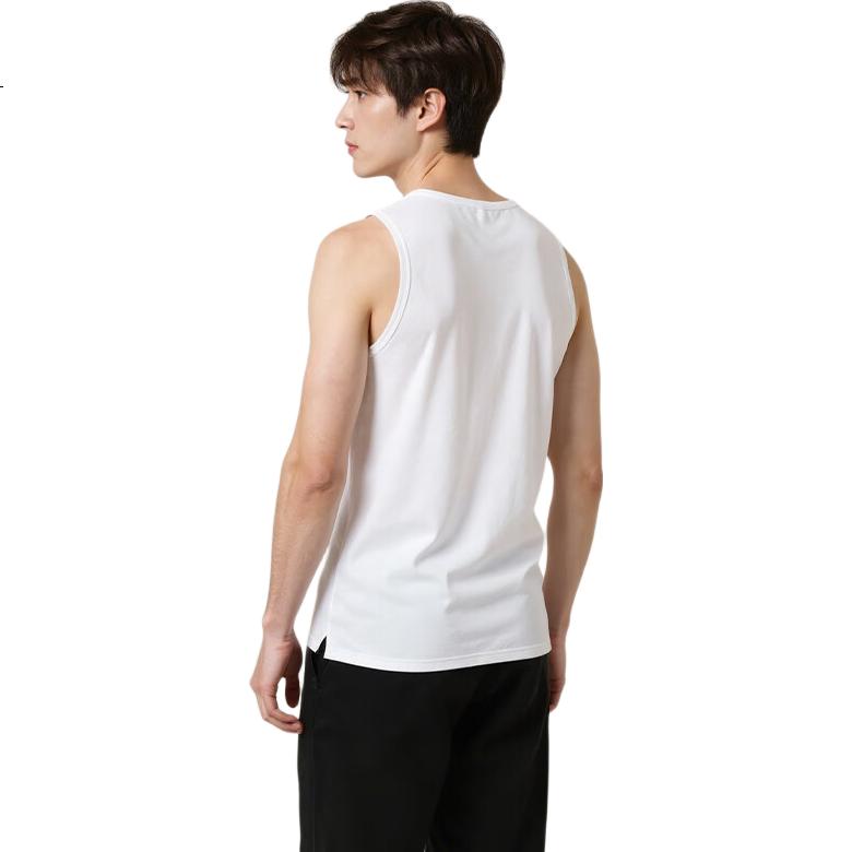 White Image 3