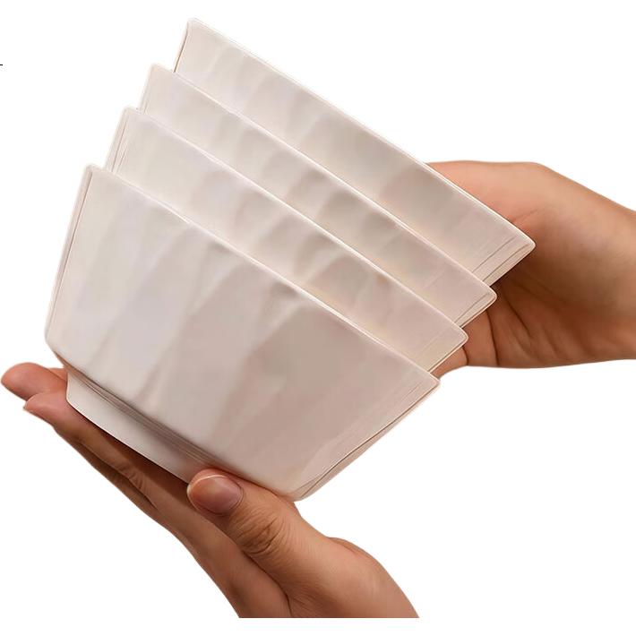 White Image 2