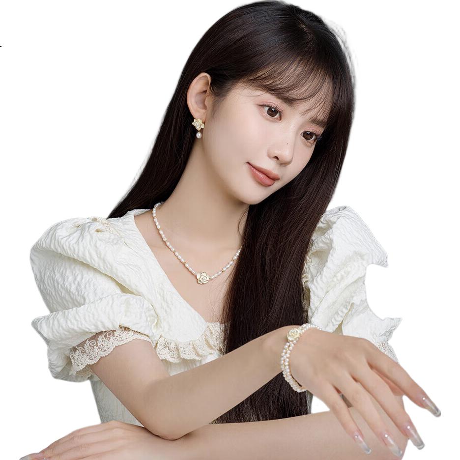 White Image 3