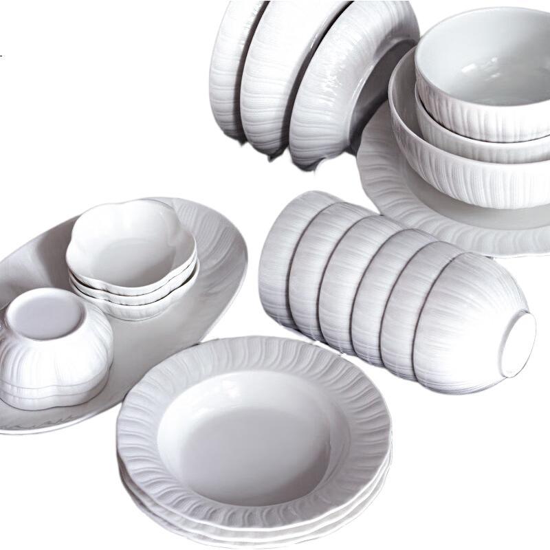 White Image 2