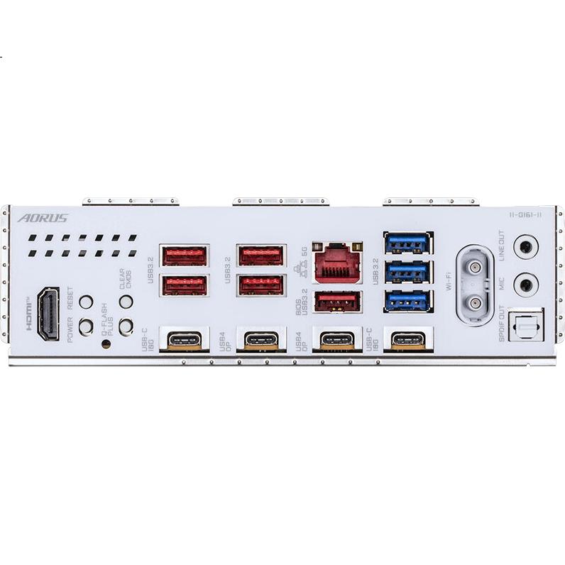 White Image 2