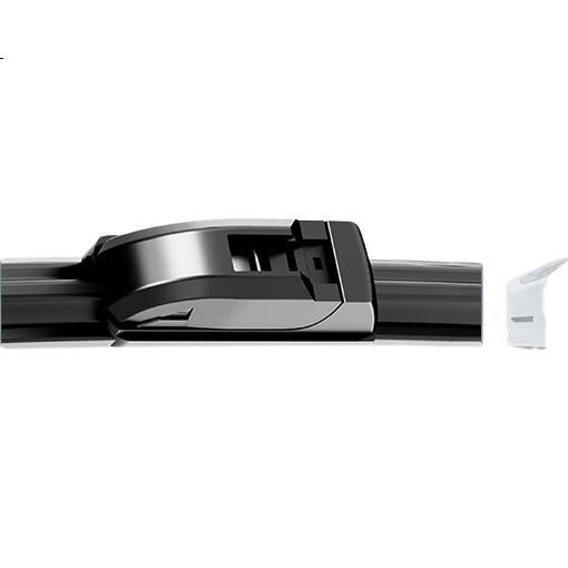 White Image 3