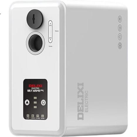 White Image 3