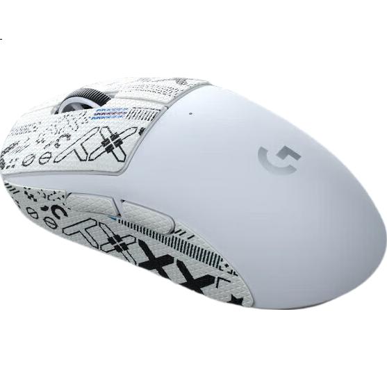 White Image 1