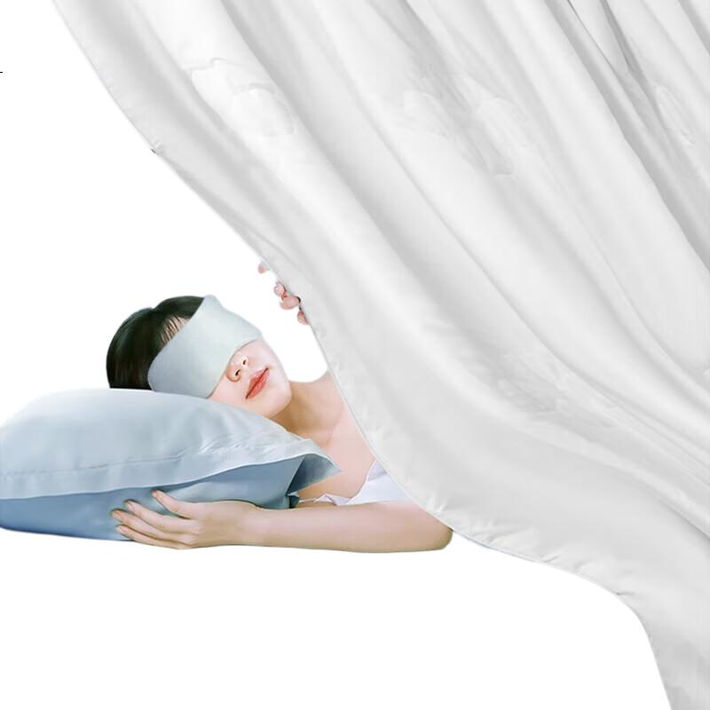 White Image 3
