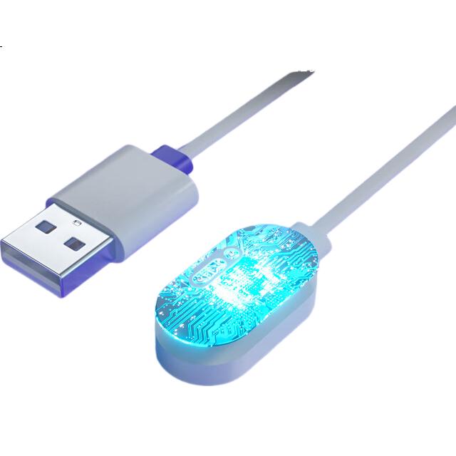 White Image 1