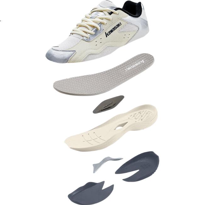 White Image 1
