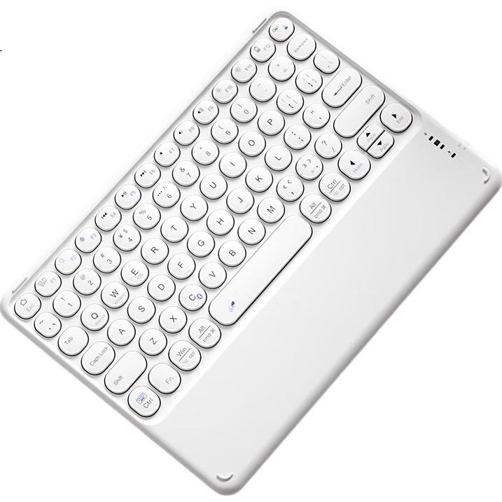 White Image 1