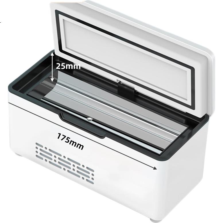 White Image 2