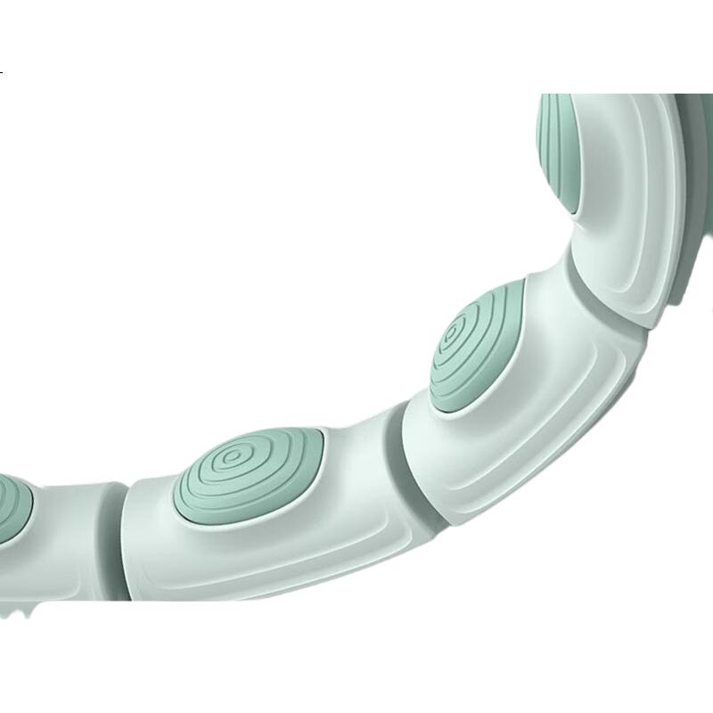 White Image 3
